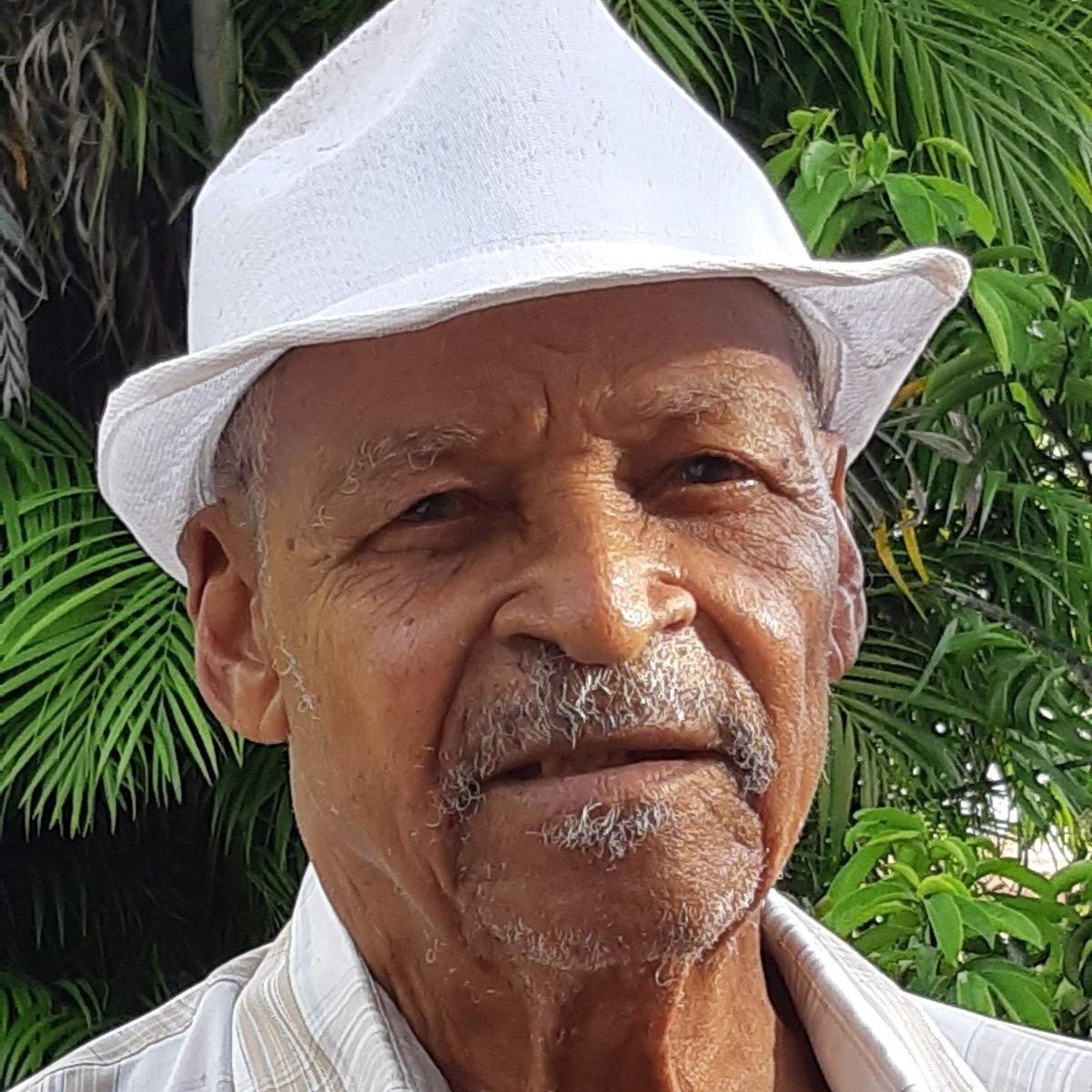 Photo de Mathurin BARTEBIN