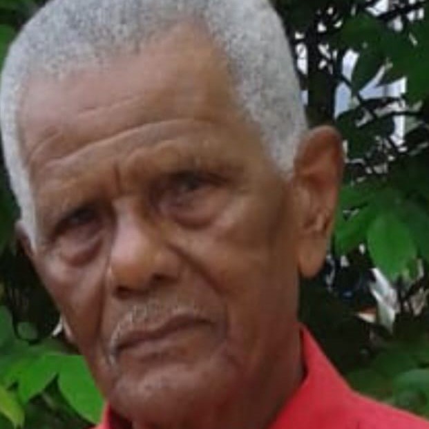 Photo de Pierre GASTON