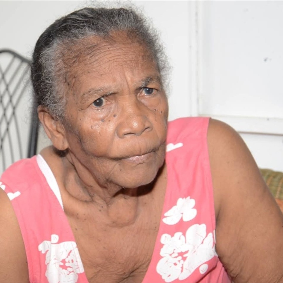 Photo de Sylvaincine FANCHONE