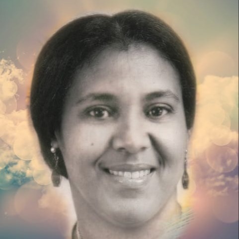 Photo de Wilfried ASSOR