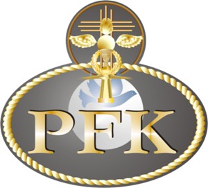 Pompes funèbres<br>KARUKERA-BOURGEOIS-<br>97114 Trois Rivières